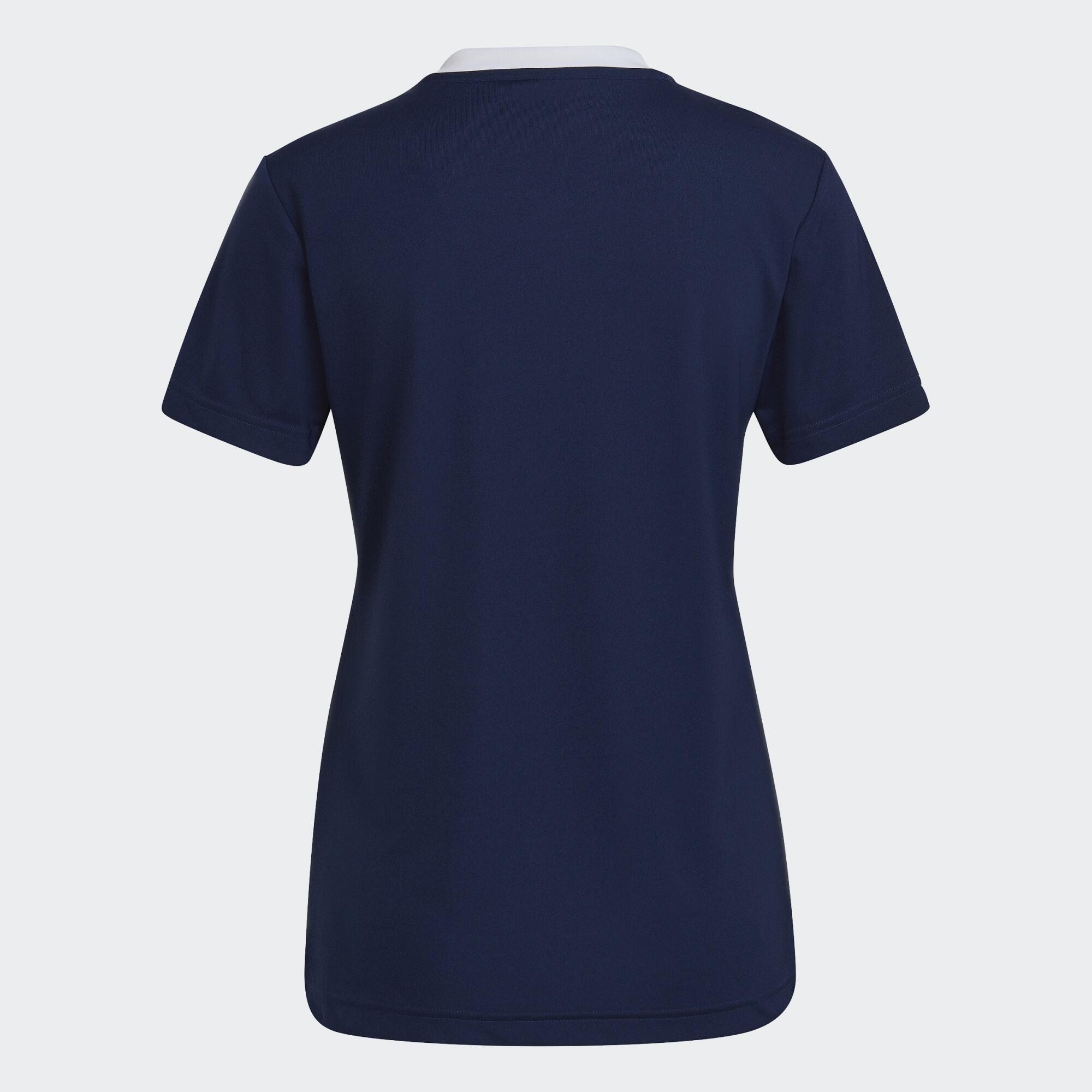 Maillot Entrada 22 6/6