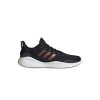 Fluidflow 2.0 Chaussures de training Homme