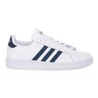 Grand Court Chaussures de tennis Femme