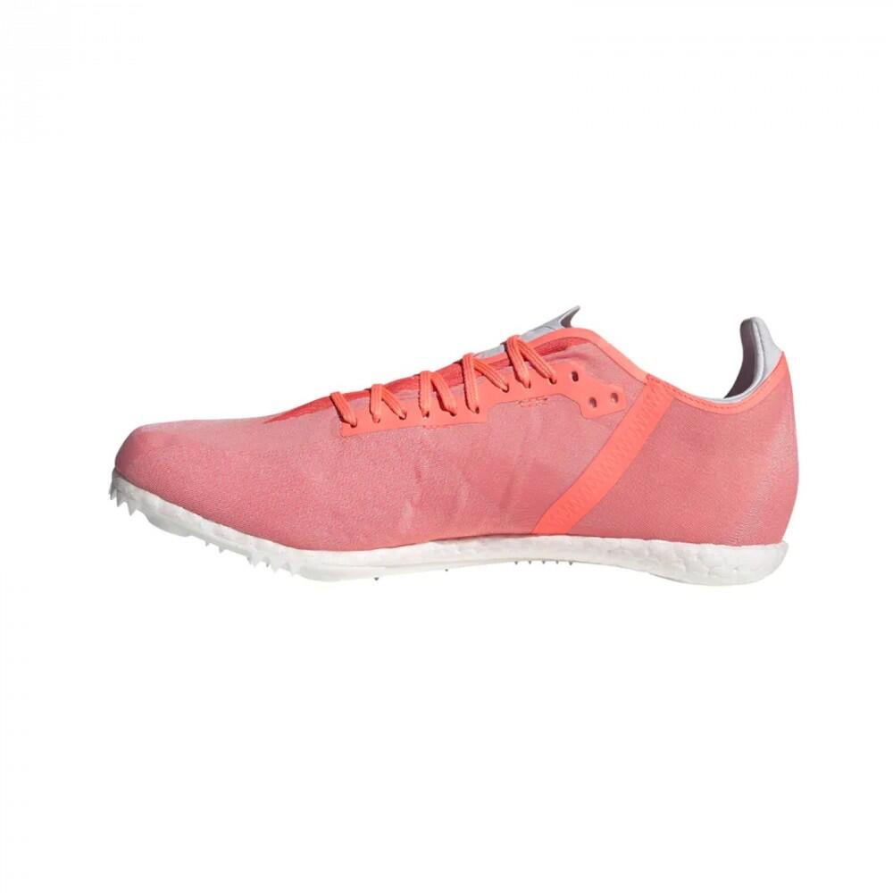 Adizero Avanti Chaussures d'athletisme Homme 2/3