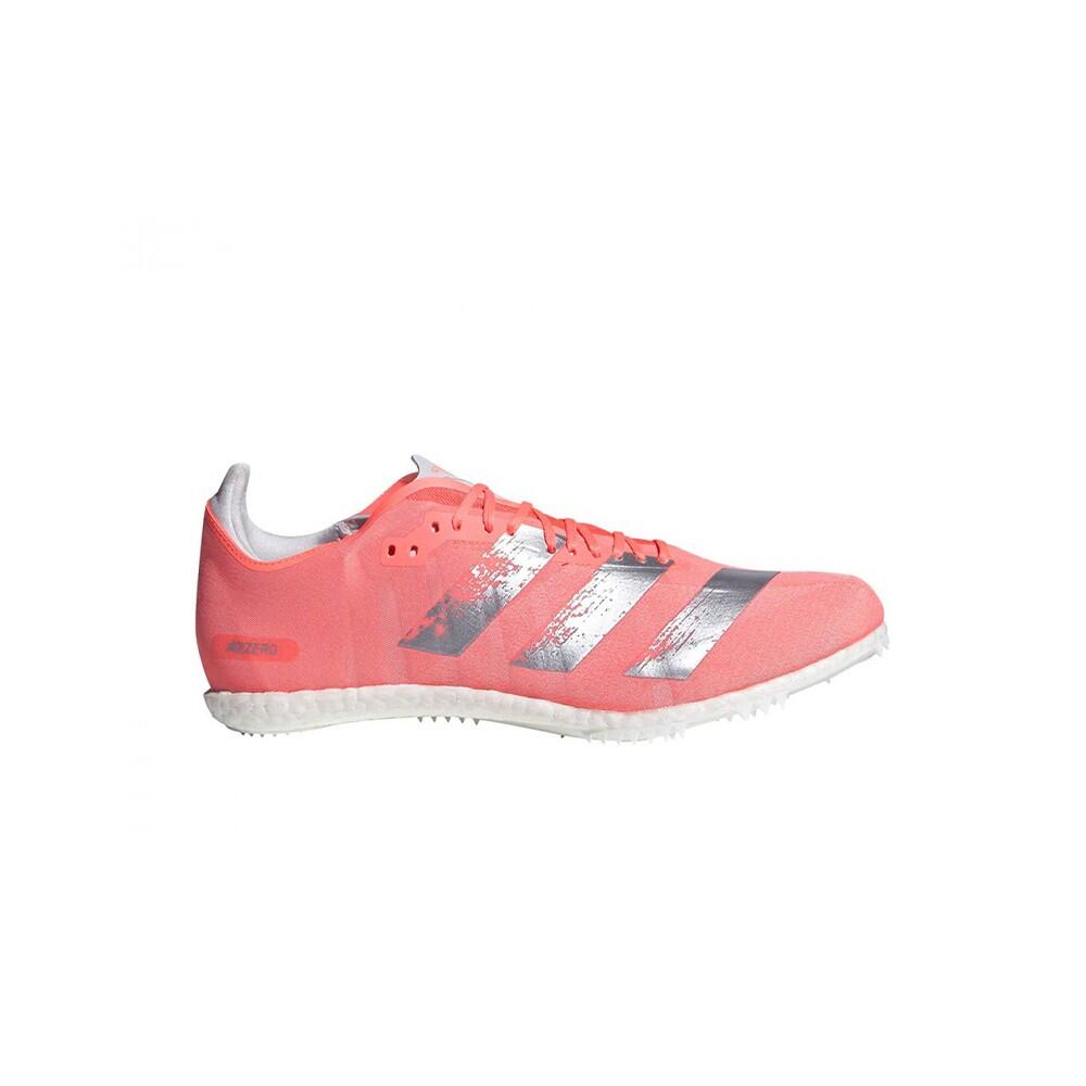 Adizero Avanti Chaussures d'athletisme Homme 1/3