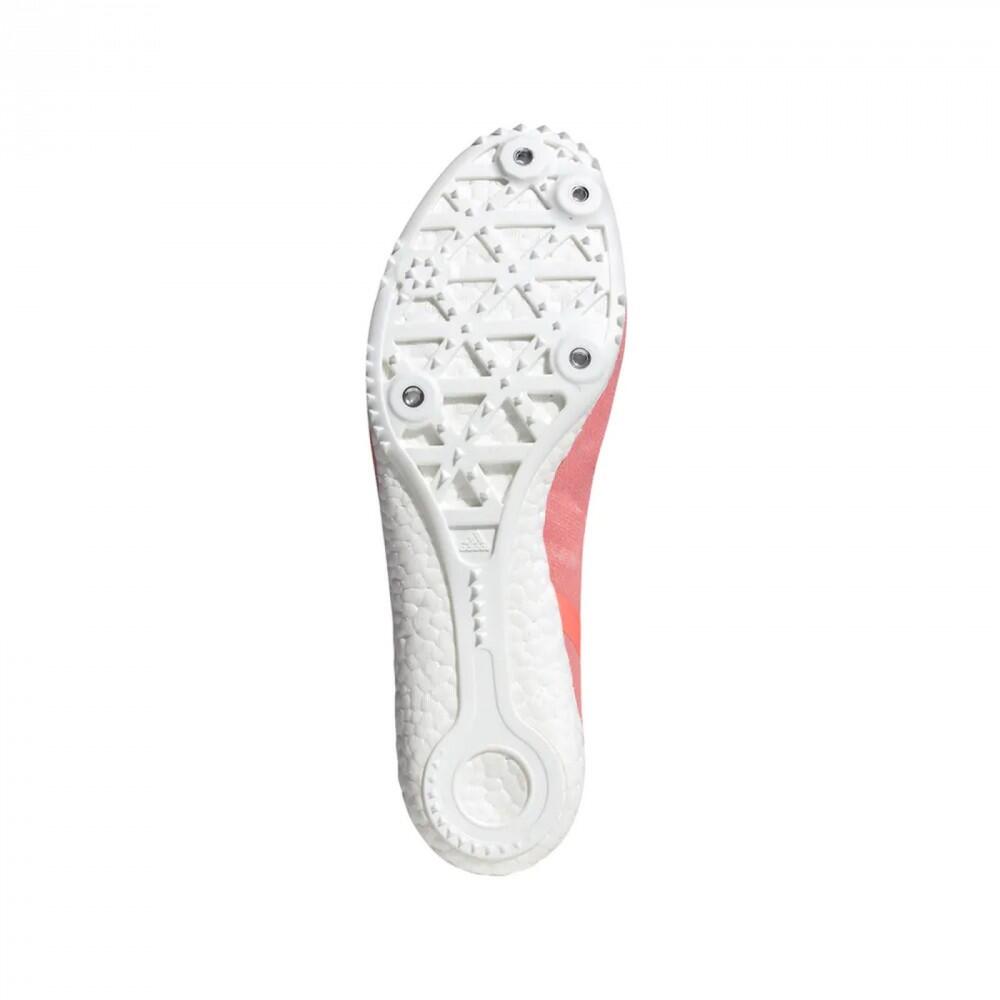 Adizero Avanti Chaussures d'athletisme Homme 3/3