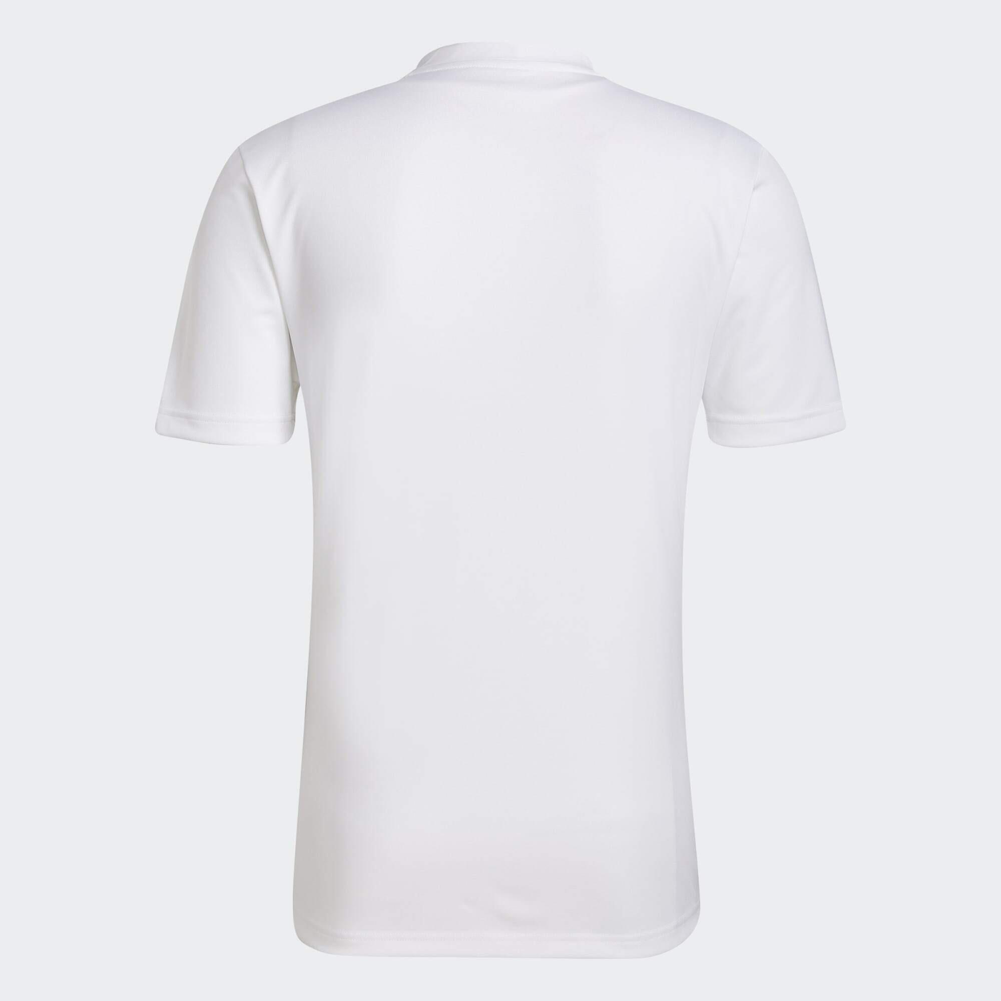 Maillot graphique Entrada 22 6/6