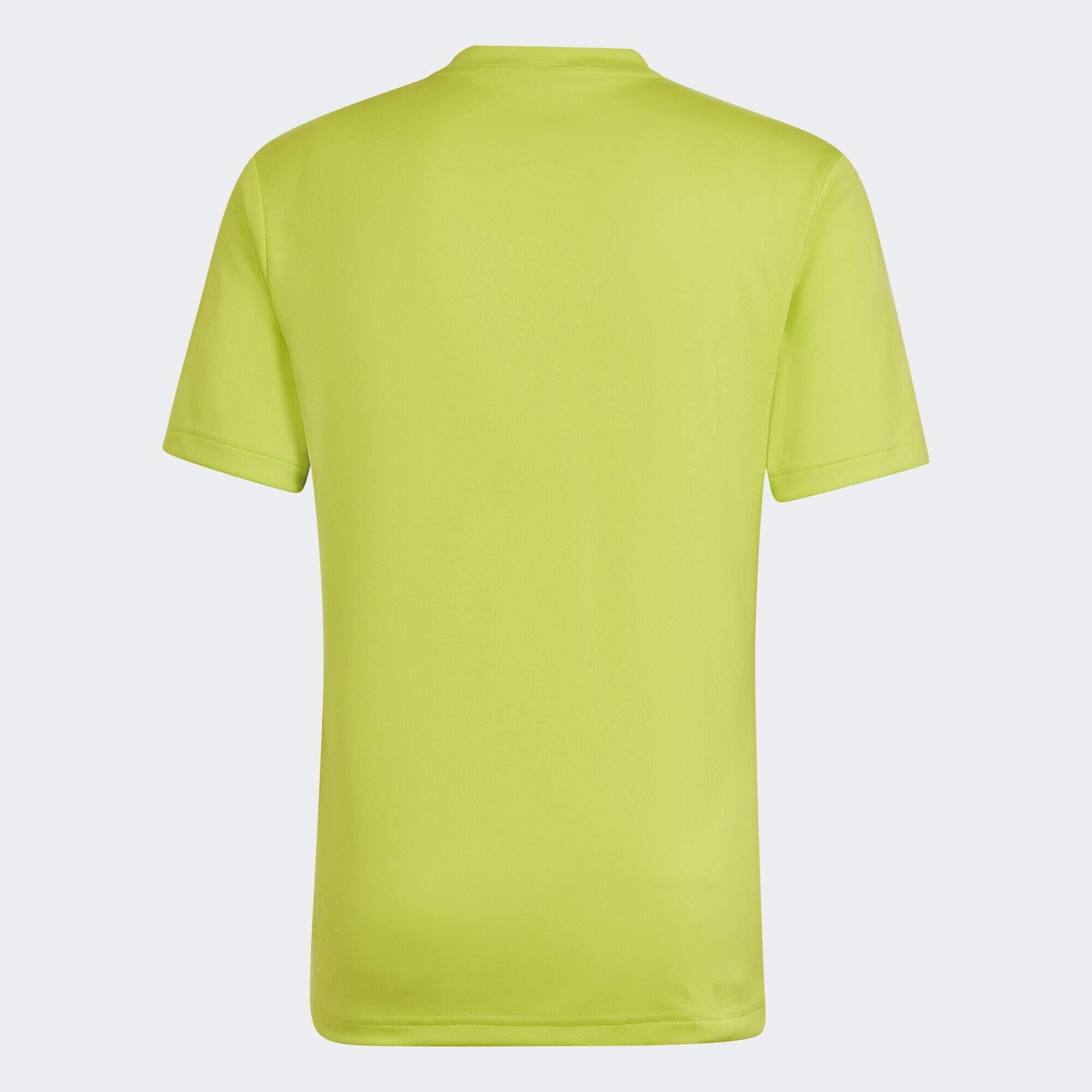 Entrada 22 Graphic Voetbalshirt 6/6
