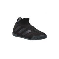 Stycon W Clay Chaussures de tennis Femme