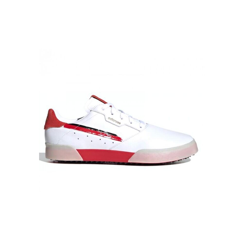Botte de online golf homme