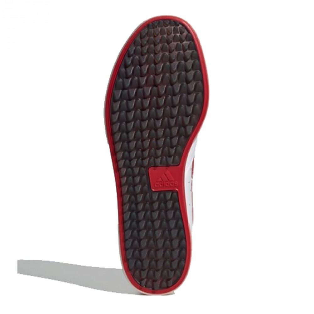 Adicross homme on sale