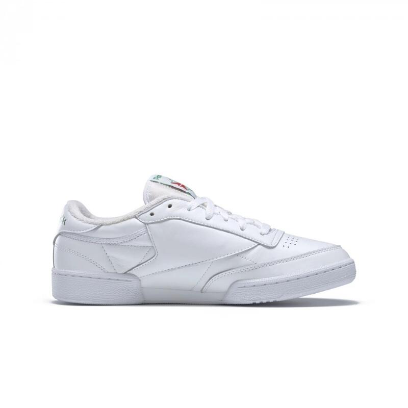 Club C 85 Chaussures de tennis Homme