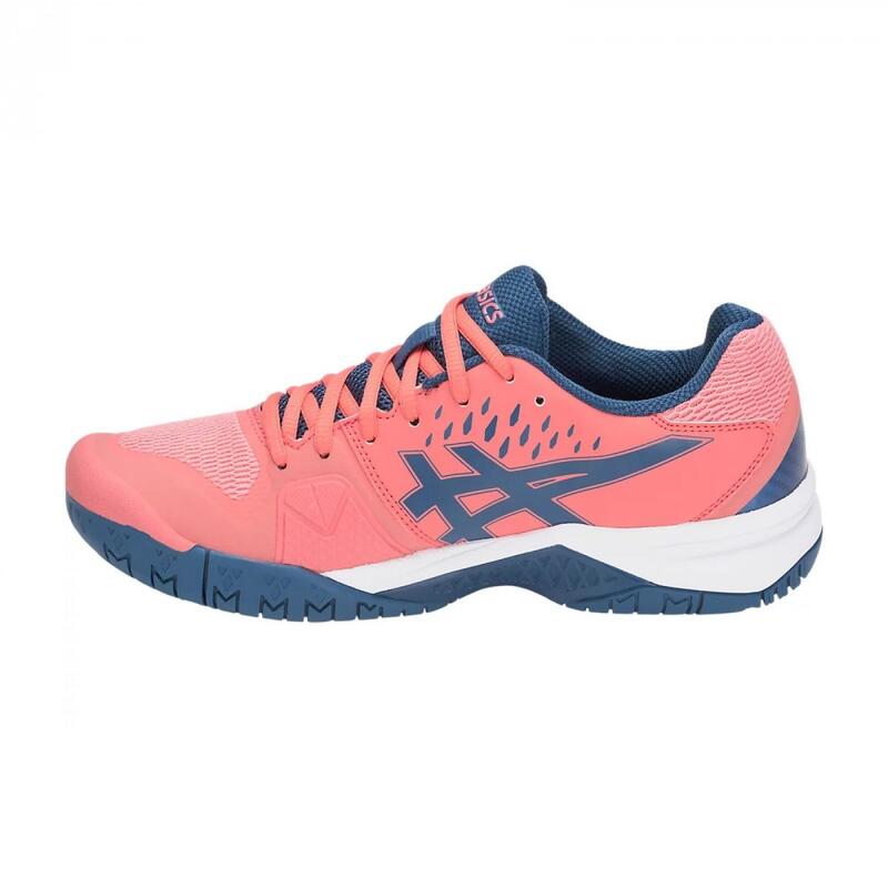 Gel-Challenger 12 Chaussures de tennis Femme