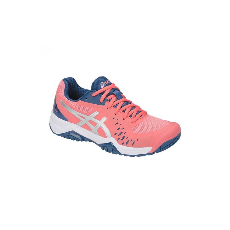 Gel-Challenger 12 Chaussures de tennis Femme