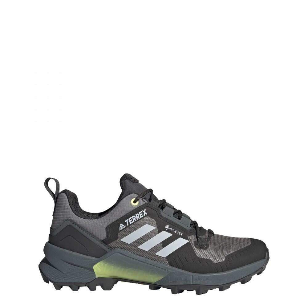 Adidas terrex swift femme cheap