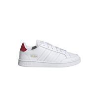Grand Court Se Chaussures de tennis Femme