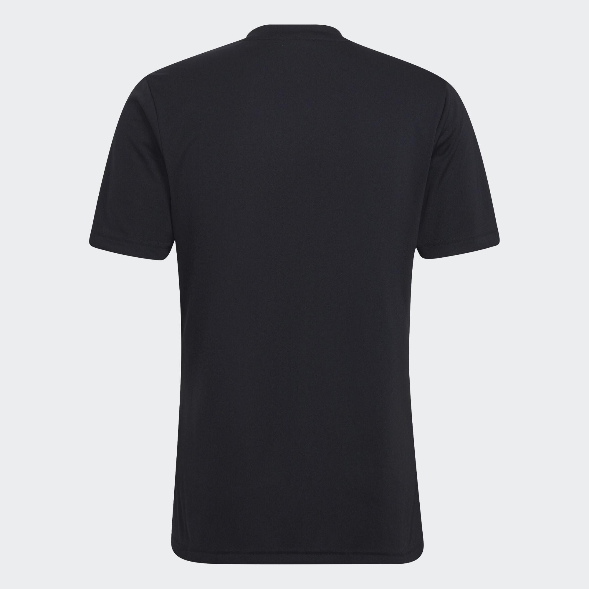 Maglia Entrada 22 Graphic 6/6