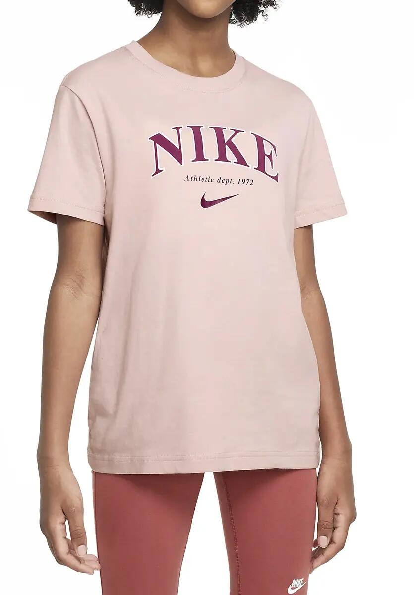 NIKE picture