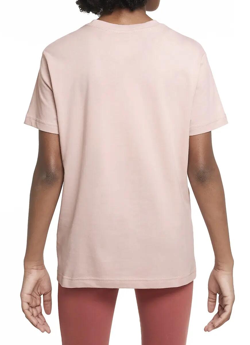 Nike Trend Junior Shirt 3/3