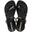 Sandale Ipanema Fashion Sandal Viii Negre