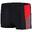 Szorty kąpielowe Speedo DIVE SPL SHORT