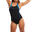 Maillot De Bain Speedo Hyperboom Splice Flyback Femme