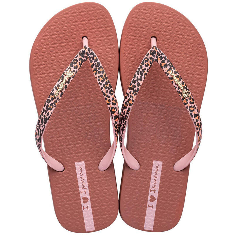 Ipanema Duna Dames Slippers