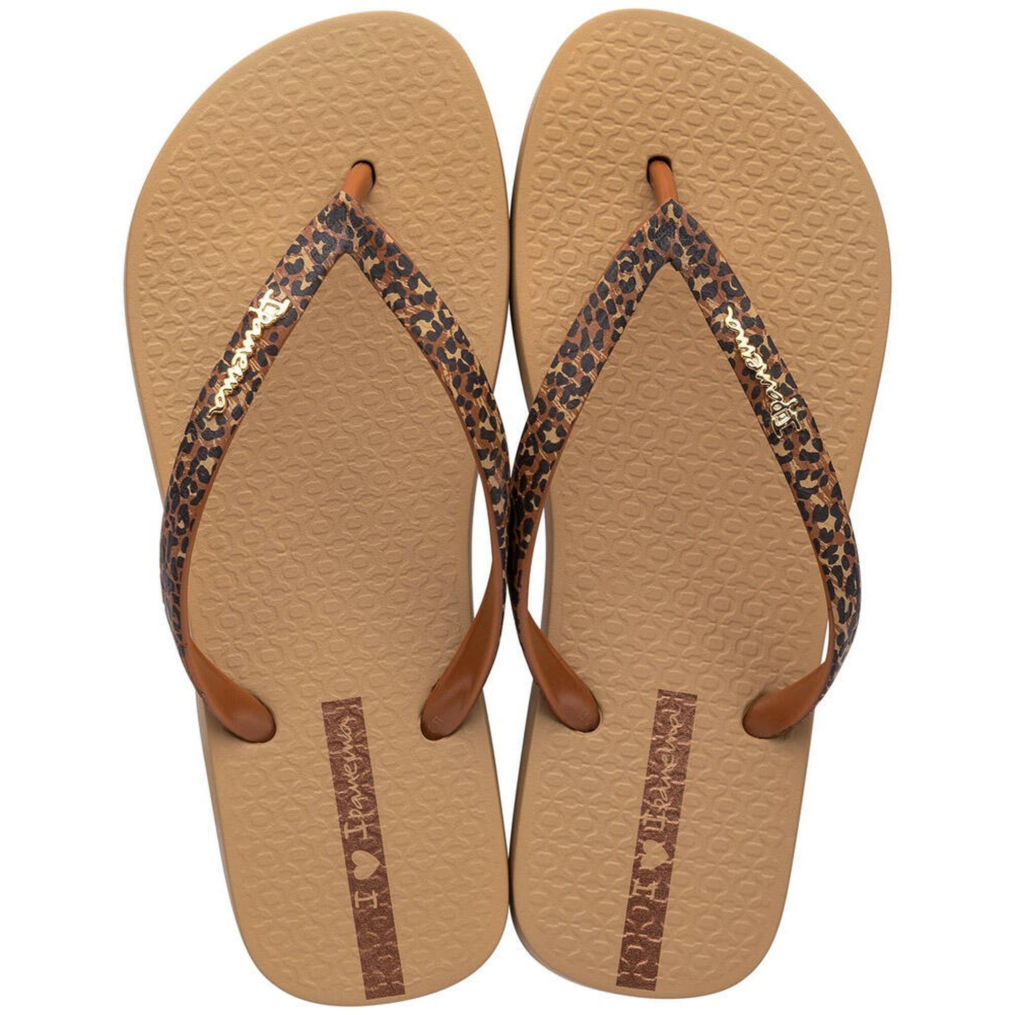 Decathlon slippers dames sale