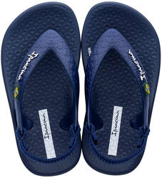 Ipanema Anatomic Soft Baby Junior Des sandales