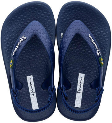 ANAT SOFT BABY COL AY516