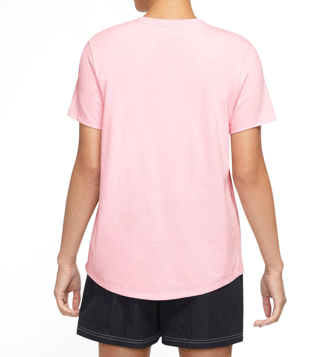 Nike Essential Dames Shirt 2/4