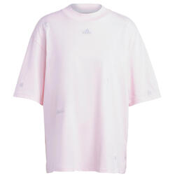 adidas Boyfriend Dames T-shirt