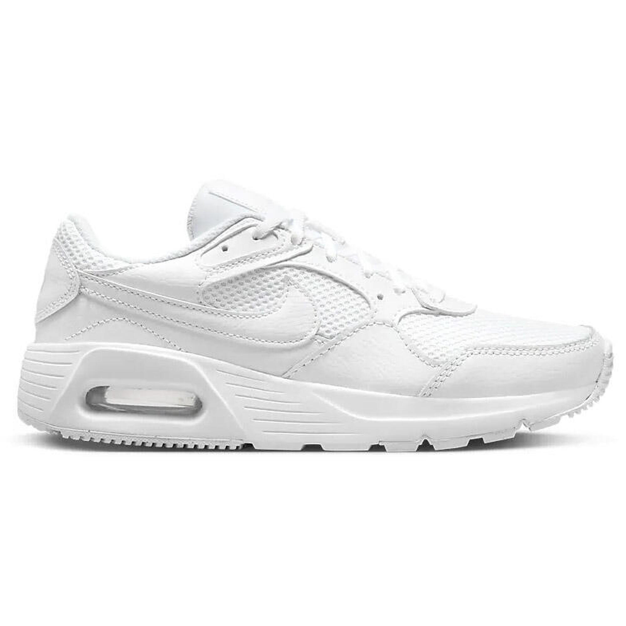 NIKE Nike Air Max SC Dames Sneakers