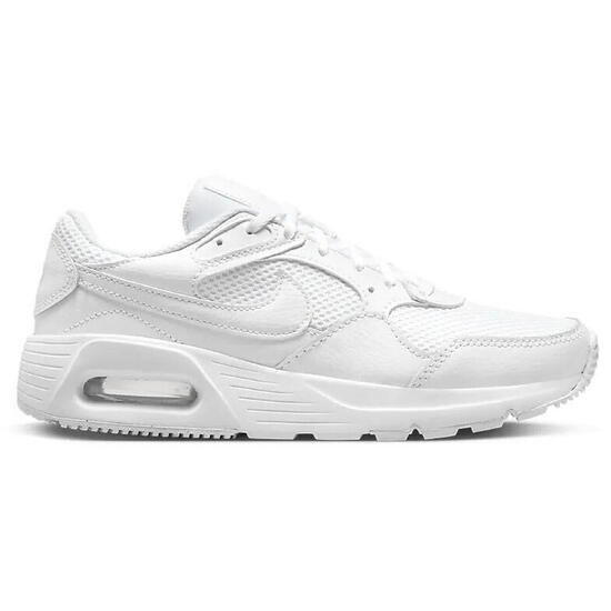 Sneaker low Air Max SC Damen