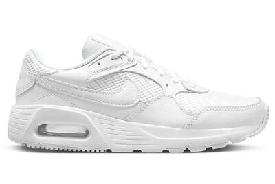 Nike air max sc dames sneakers