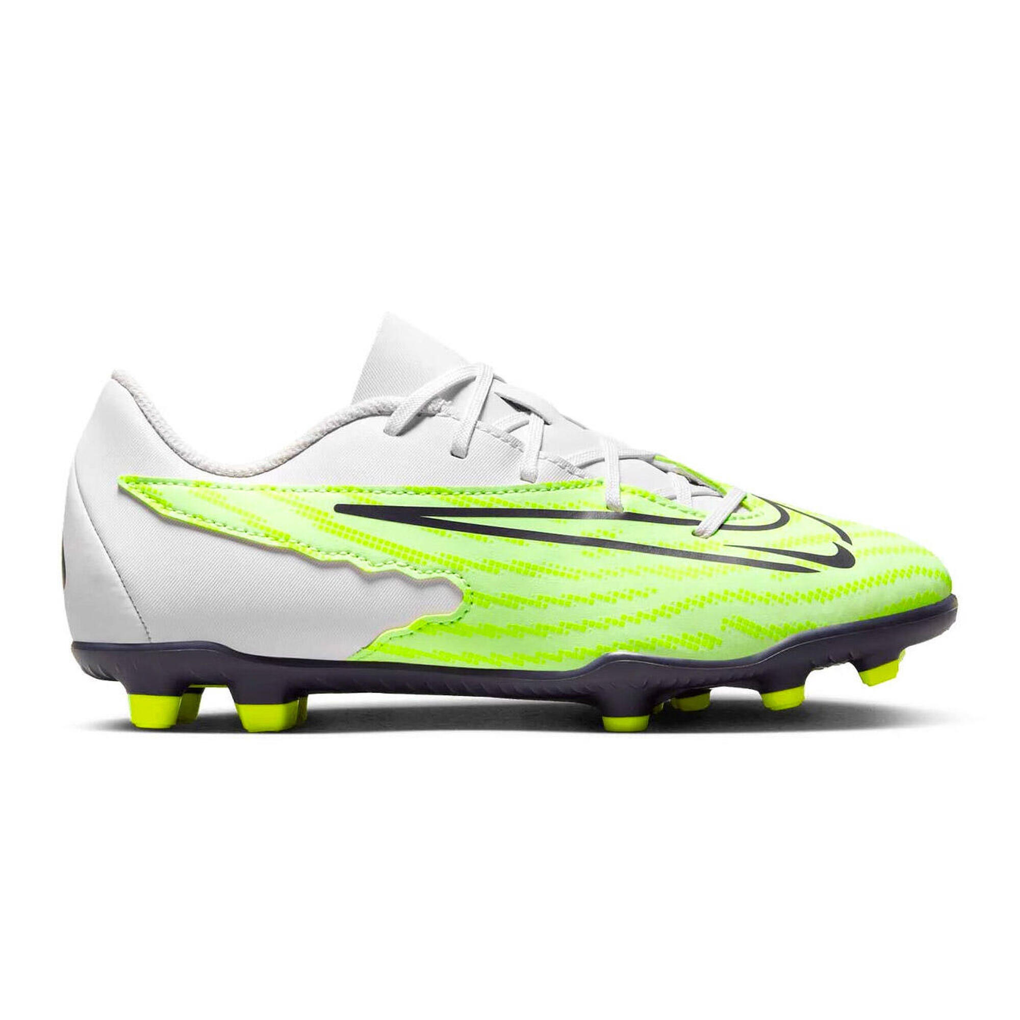NIKE picture
