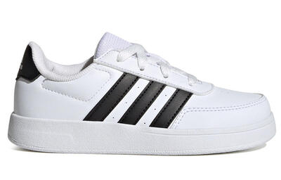 Adidas breaknet 2.0 kids sneakers