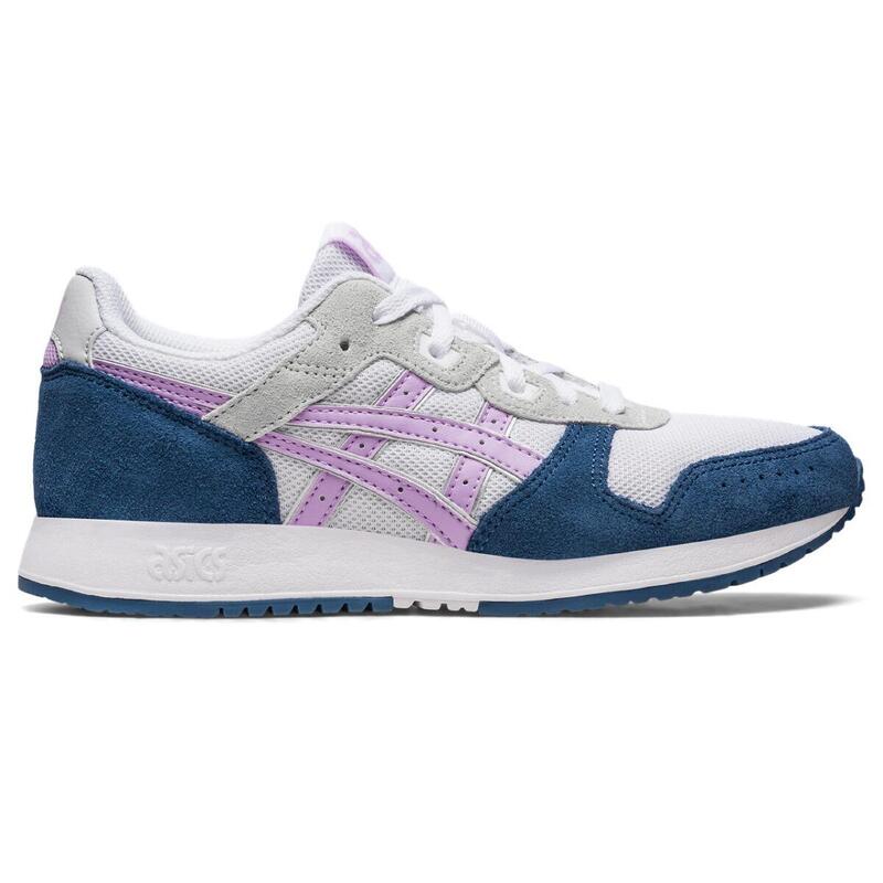 Asics Lyte Classic Dames Sneakers