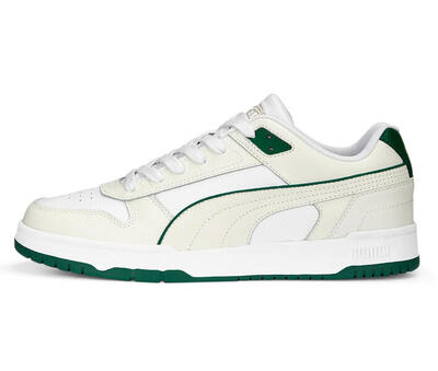 Puma rbd game low sneakers