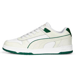 Puma RBD Game Low Sneakers