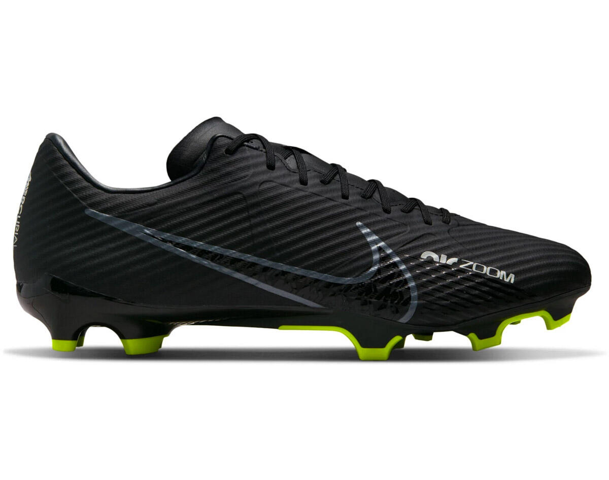 Nike Zoom Mercurial Vapor 15 Academy MG Voetbalschoenen 1/7