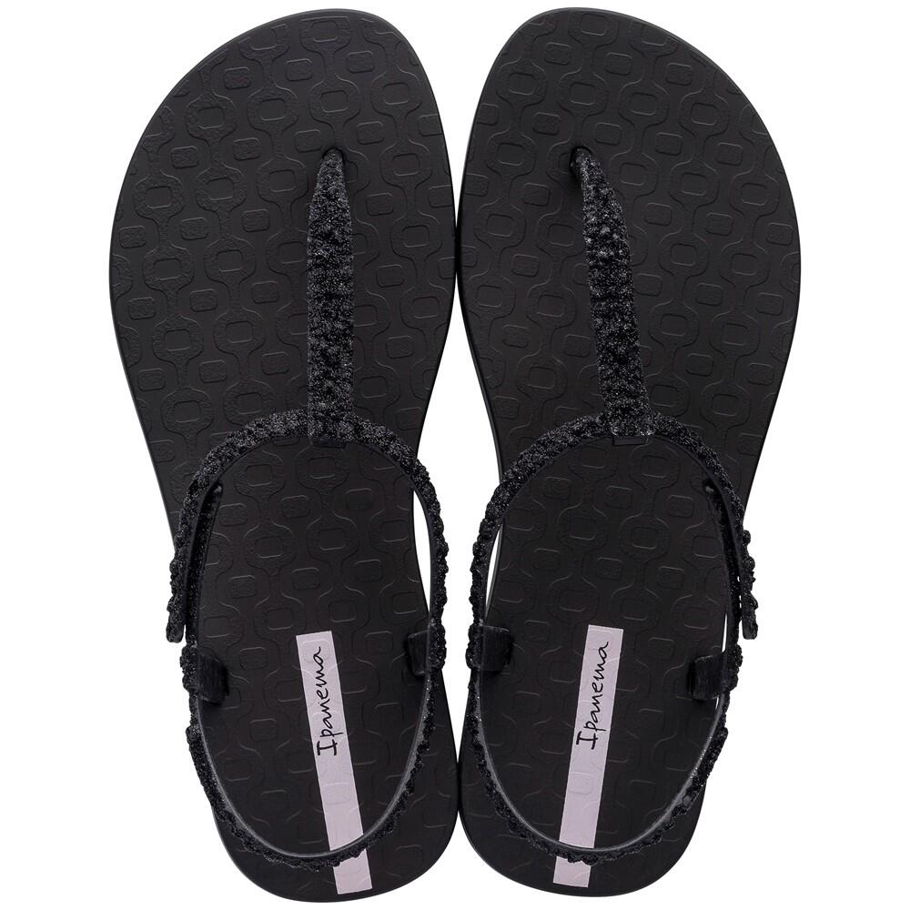 Sapatos elegante para mulher Ipanema Classic Brilha Fem 2/5