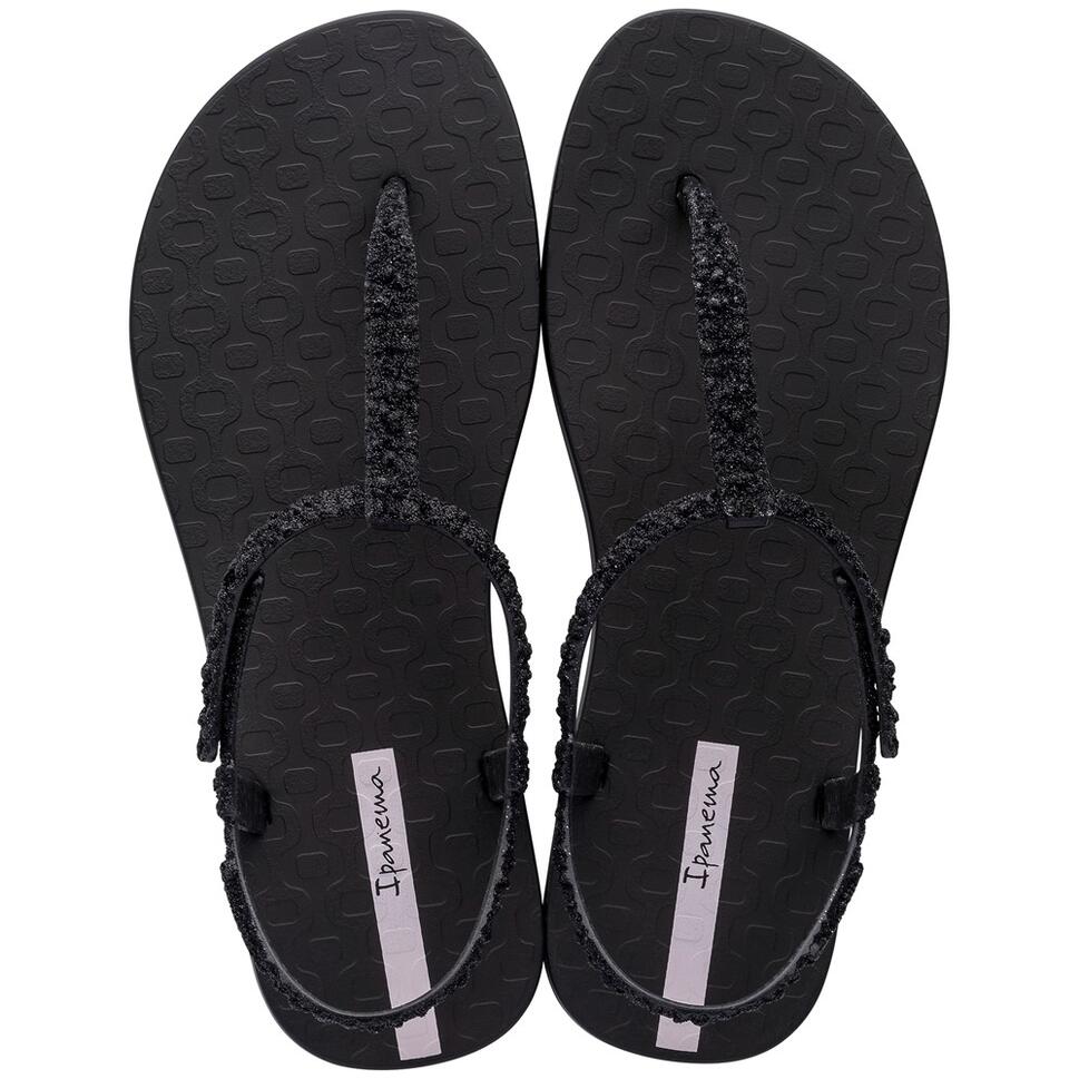 Buty eleganckie damskie Ipanema Classic Brilha Fem