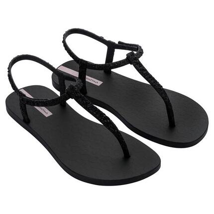 Chaussures elégant femmes Ipanema Classic Brilha Fem