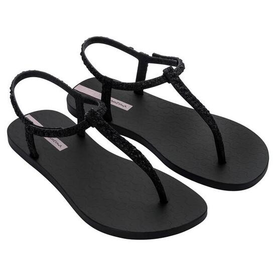 Chaussures elégant femmes Ipanema Classic Brilha Fem