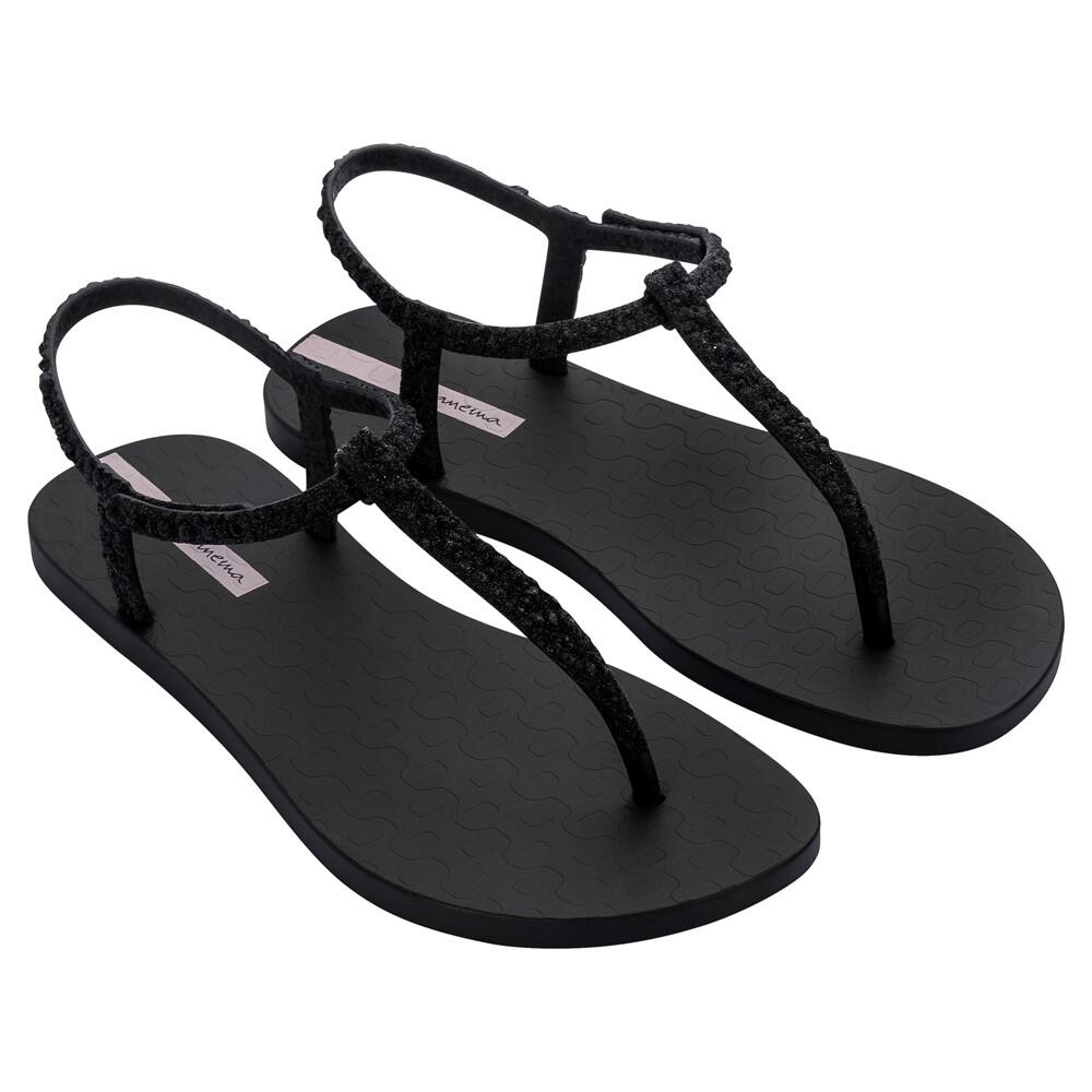 Buty eleganckie damskie Ipanema Classic Brilha Fem