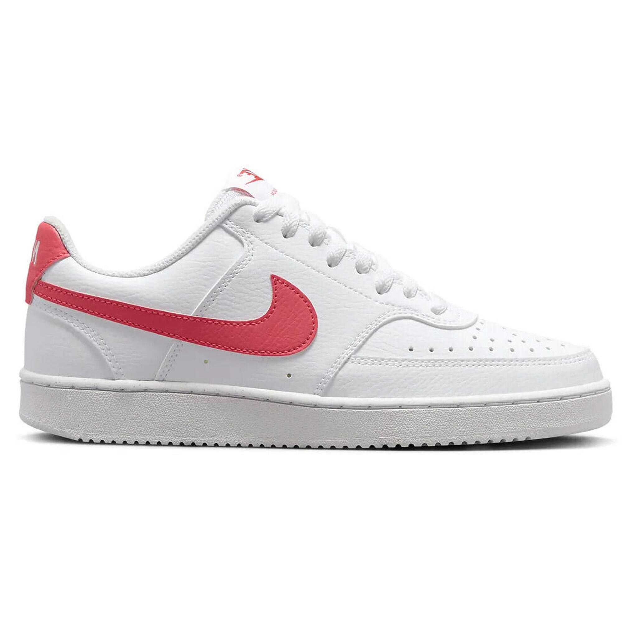 Scarpa universali donna Nike Court Vision LO NN 1/5