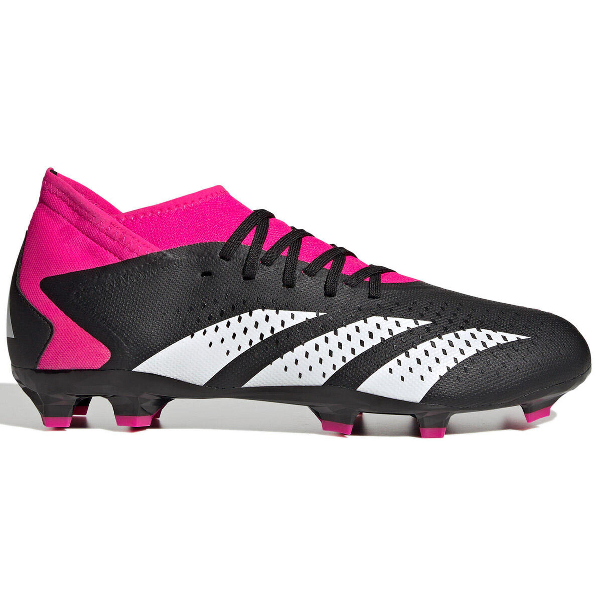 Adidas sales predator decathlon