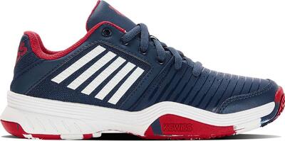 Tennisschoenen voor kinderen k-swiss