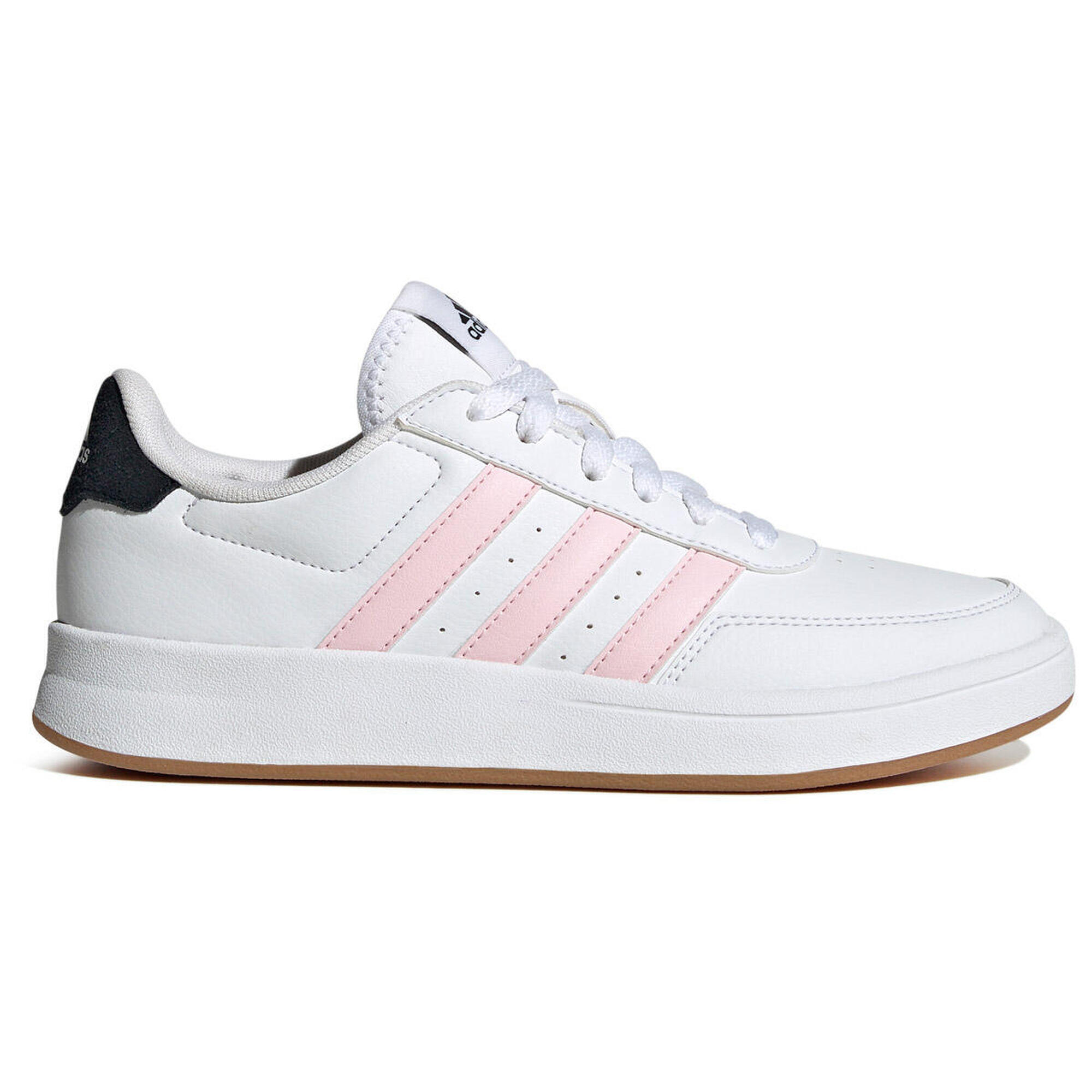 adidas Breaknet 2.0 Damen Sneakers ADIDAS Decathlon