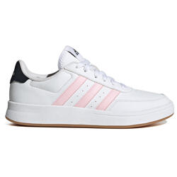 adidas Breaknet 2.0 Dames Sneakers