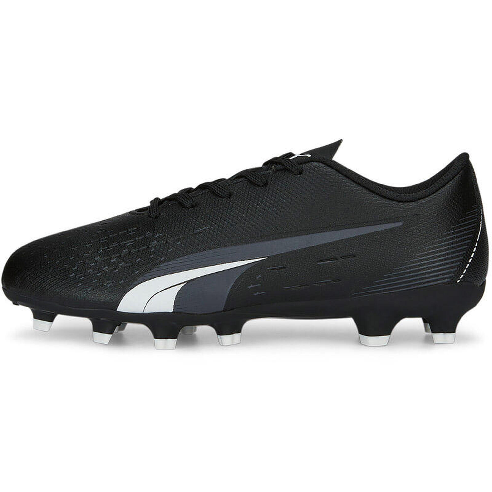 Puma Ultra Play FG/AG Junior Chaussures De Football