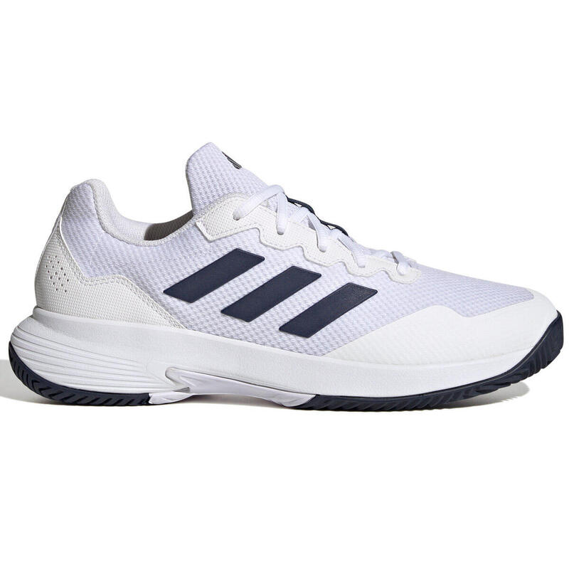 adidas Gamecourt 2 Tennisschoenen