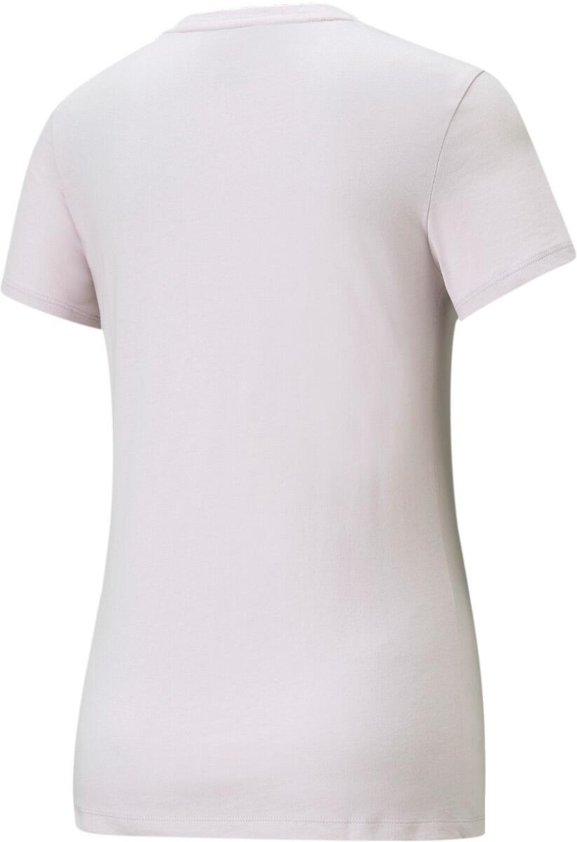 Puma Power Graphic Dames Shirt 2/3